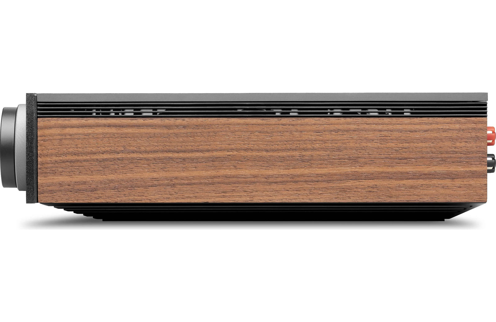 Cambridge Audio Evo 300 Streaming Integrated Amplifier