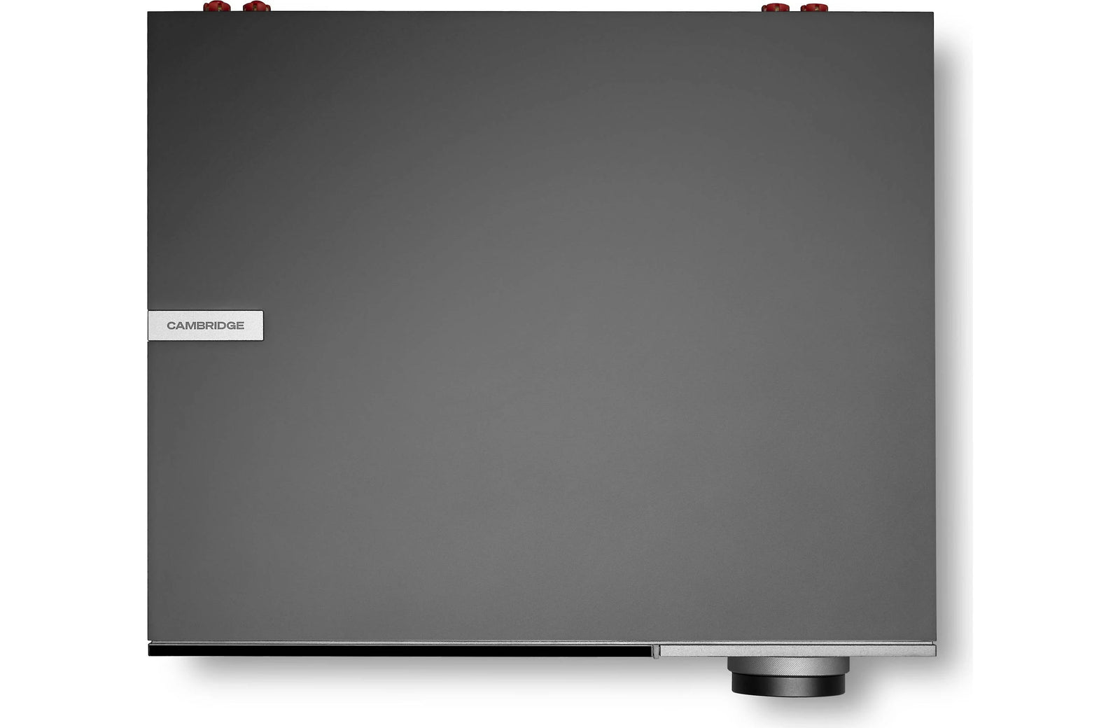 Cambridge Audio Evo 300 Streaming Integrated Amplifier