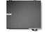 Cambridge Audio Evo 300 Streaming Integrated Amplifier