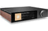 Cambridge Audio Evo 300 Streaming Integrated Amplifier