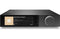 Cambridge Audio Evo 300 Streaming Integrated Amplifier