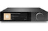 Cambridge Audio Evo 300 Streaming Integrated Amplifier