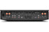 Cambridge Audio Evo 300 Streaming Integrated Amplifier