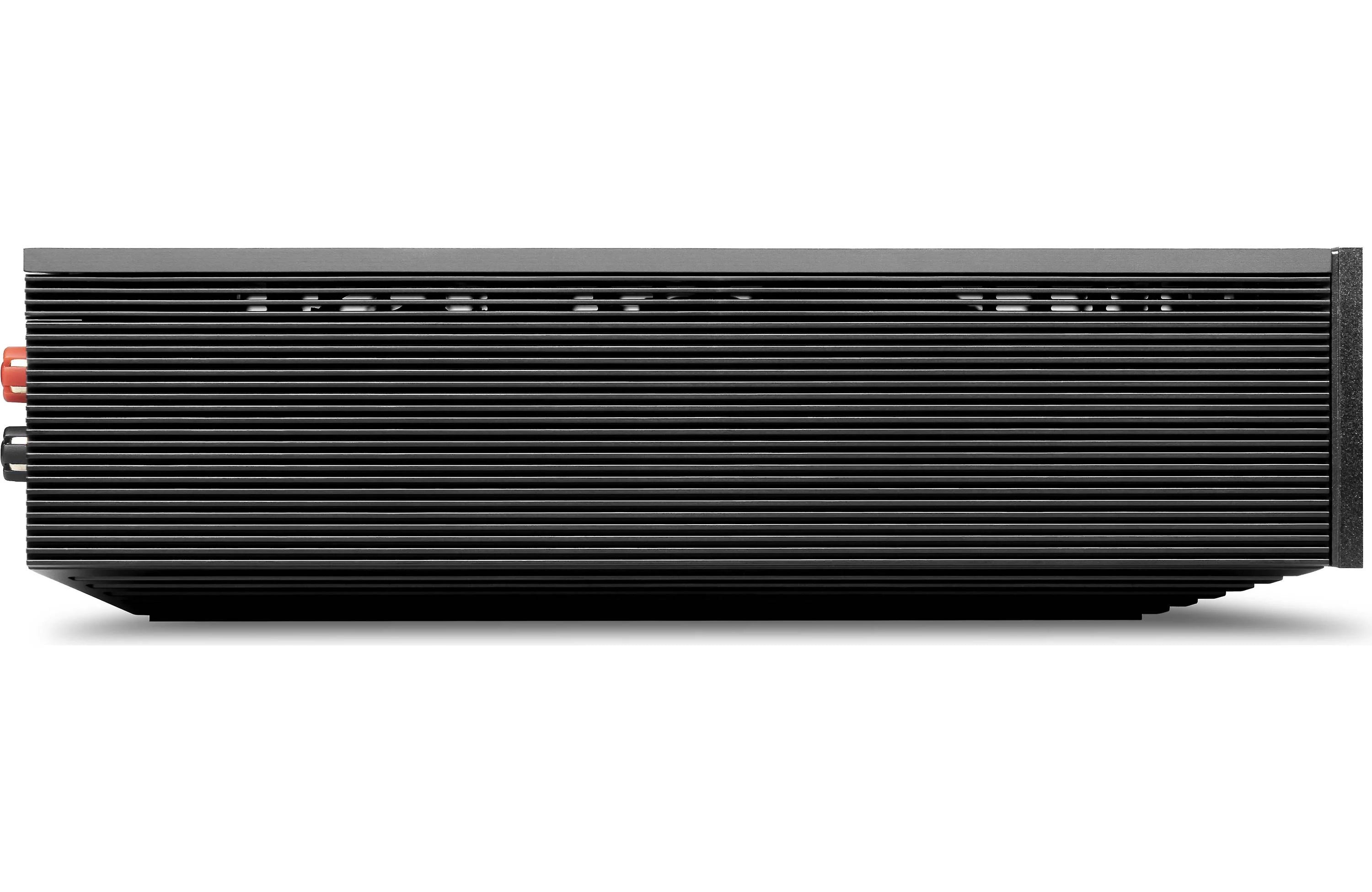 Cambridge Audio Evo 300 Streaming Integrated Amplifier