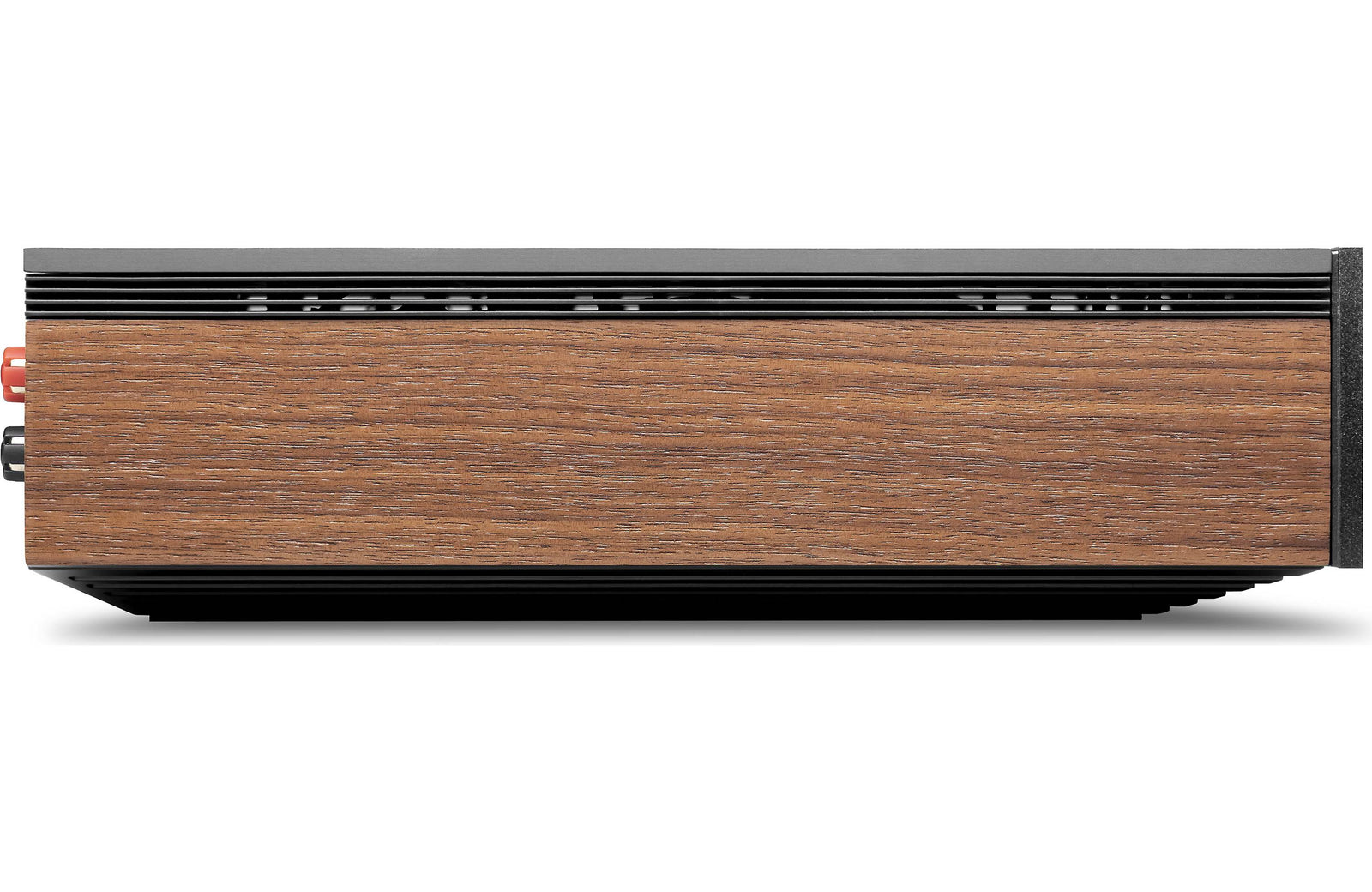 Cambridge Audio Evo 300 Streaming Integrated Amplifier