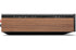 Cambridge Audio Evo 300 Streaming Integrated Amplifier