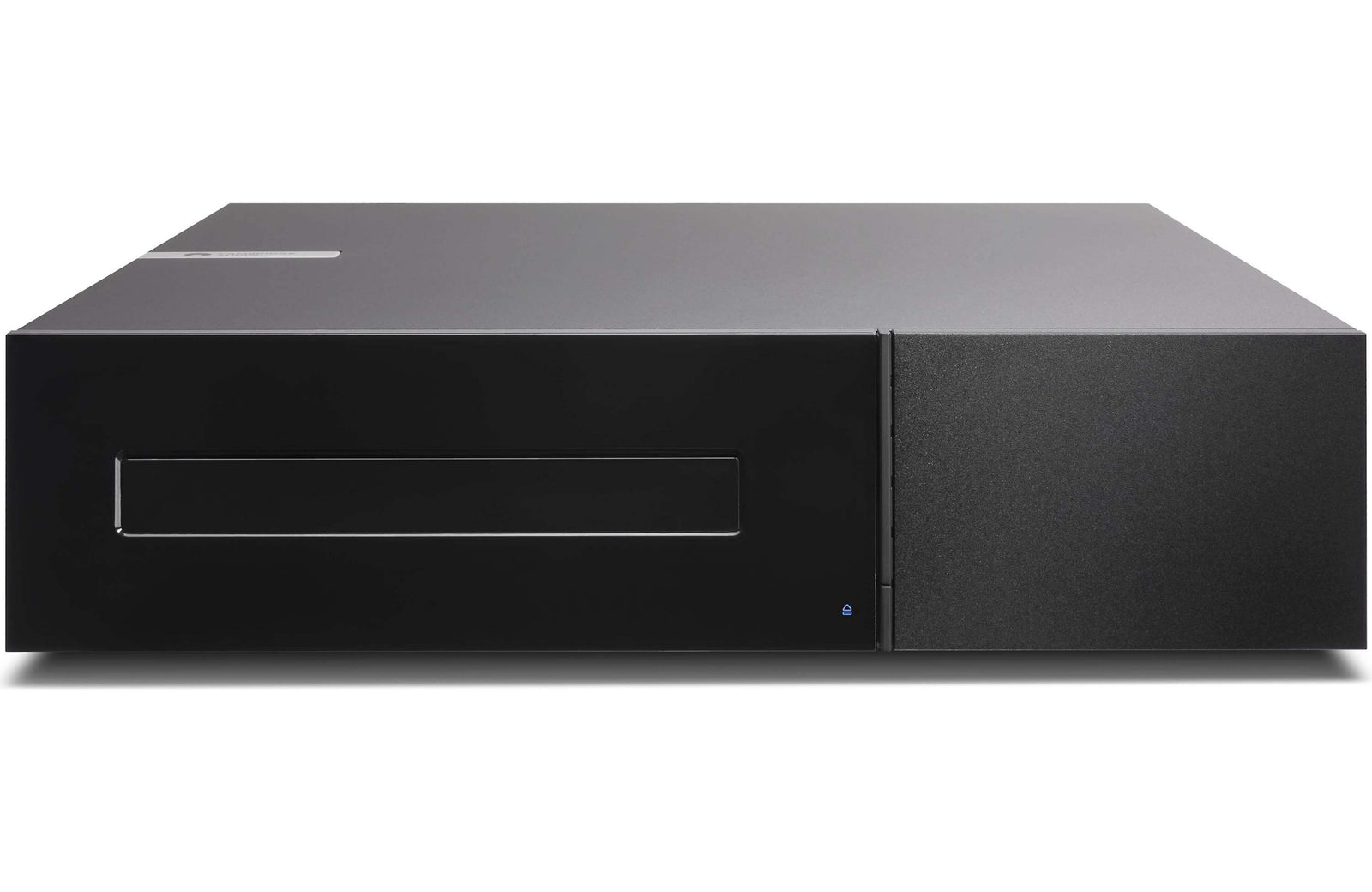 Cambridge Audio Evo CD CD Transport for Evo 75 and Evo 150 Integrated Amplifiers Open Box - Safe and Sound HQ