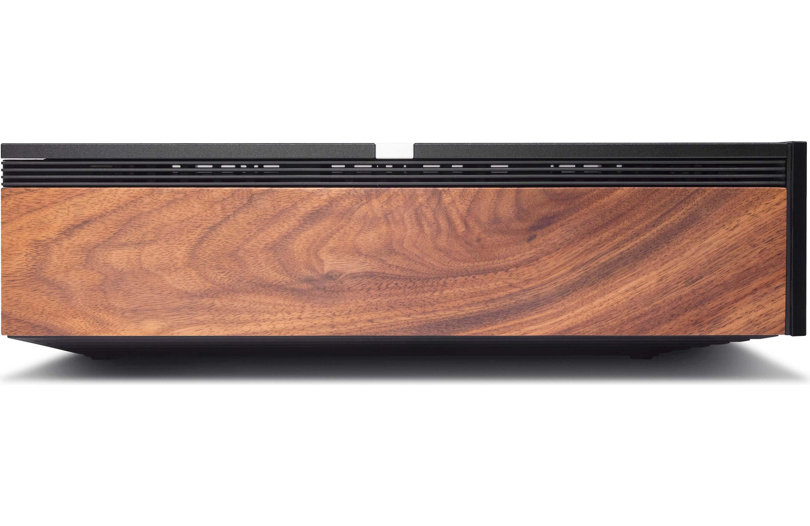 Cambridge Audio Evo CD CD Transport for Evo 75 and Evo 150 Integrated Amplifiers Open Box - Safe and Sound HQ