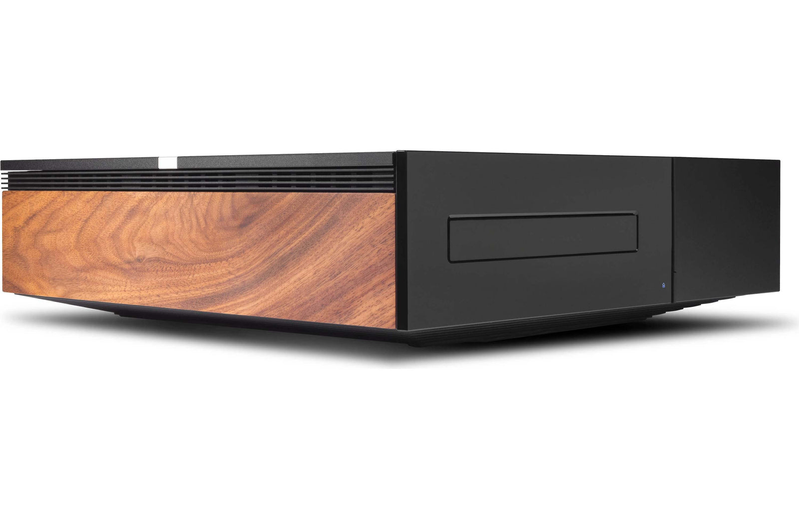 Cambridge Audio Evo CD CD Transport for Evo 75 and Evo 150 Integrated Amplifiers Open Box - Safe and Sound HQ