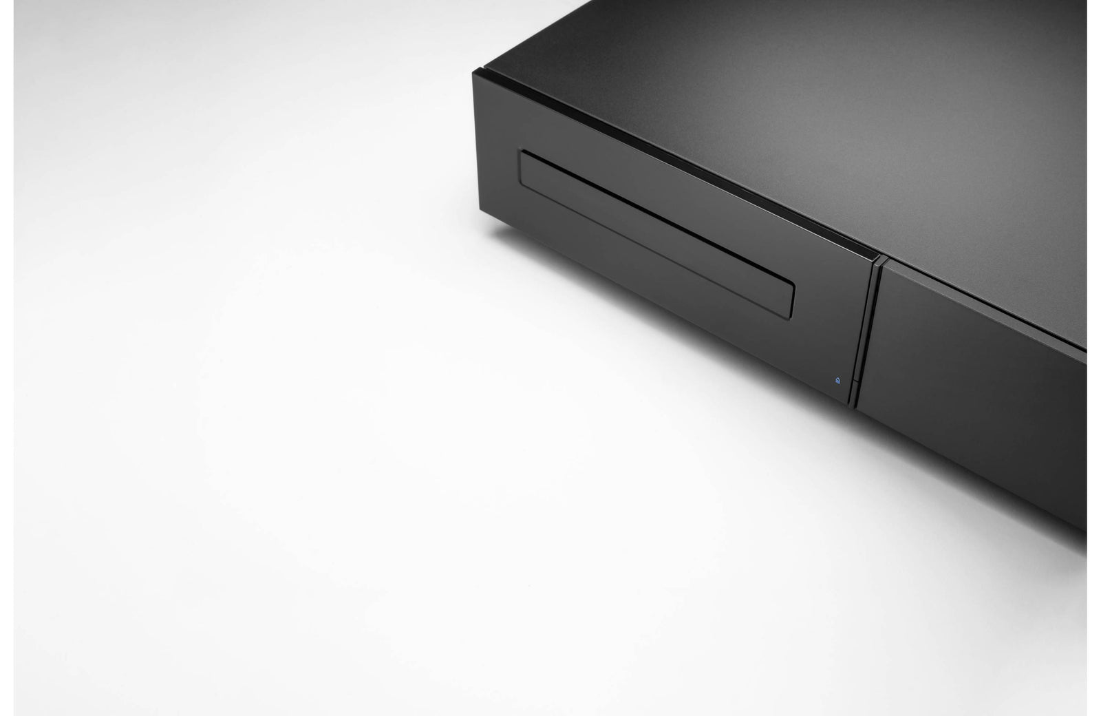 Cambridge Audio Evo CD CD Transport for Evo 75 and Evo 150 Integrated Amplifiers Open Box - Safe and Sound HQ