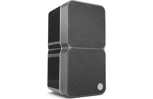 Cambridge Audio Minx Min 22 Ultra Compact Satellite Speaker with Woofer (Each) - Safe and Sound HQ