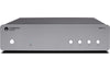 Cambridge Audio MXN10 Compact Network Player - Safe and Sound HQ