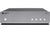 Cambridge Audio MXN10 Compact Network Player - Safe and Sound HQ