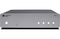 Cambridge Audio MXN10 Compact Network Player - Safe and Sound HQ