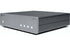 Cambridge Audio MXN10 Compact Network Player - Safe and Sound HQ