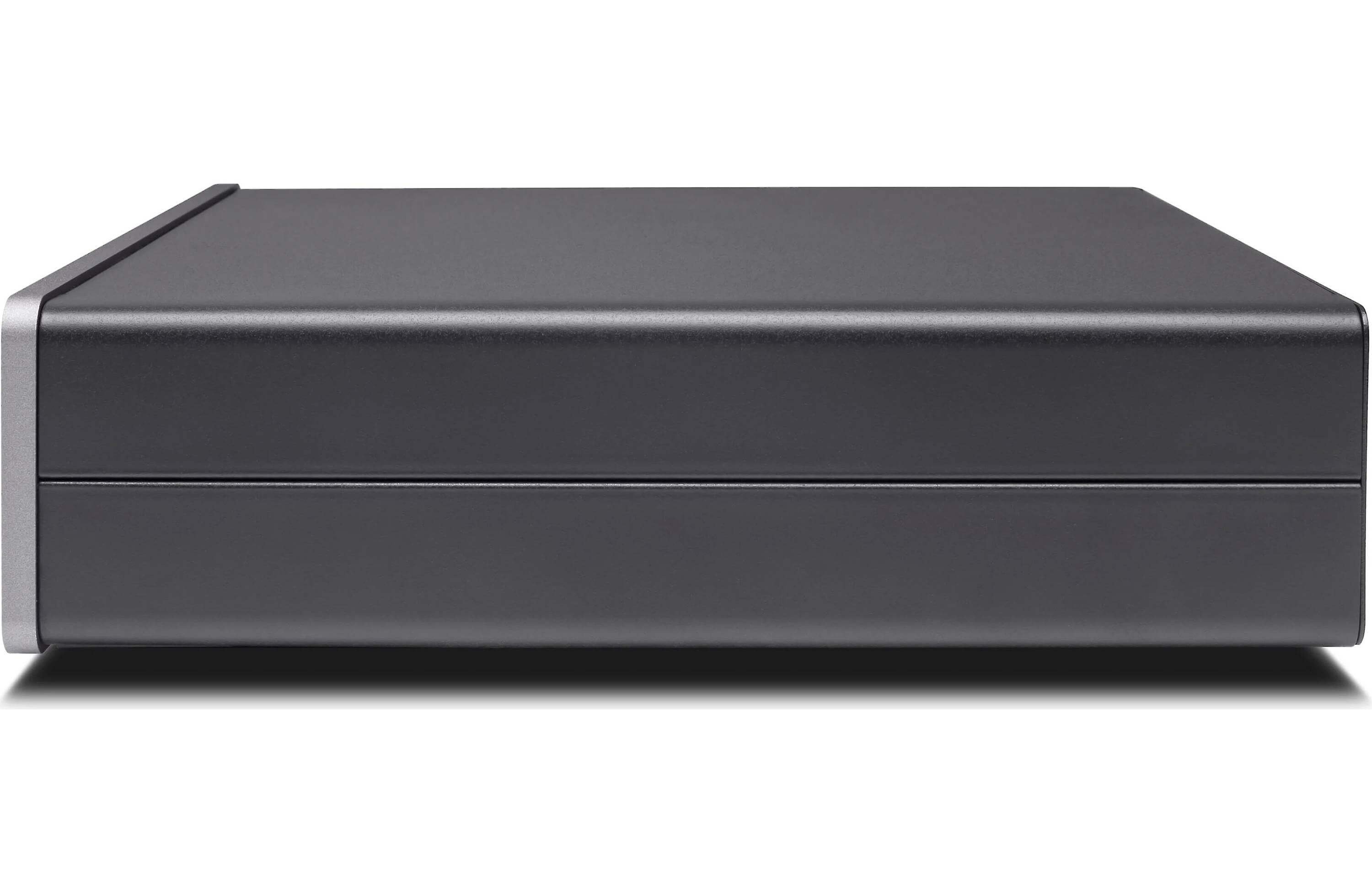 Cambridge Audio MXN10 Compact Network Player - Safe and Sound HQ