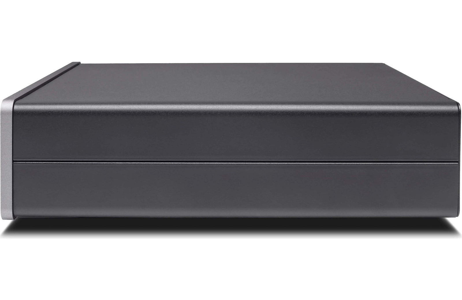 Cambridge Audio MXN10 Compact Network Player - Safe and Sound HQ