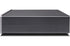 Cambridge Audio MXN10 Compact Network Player - Safe and Sound HQ