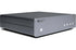 Cambridge Audio MXN10 Compact Network Player - Safe and Sound HQ