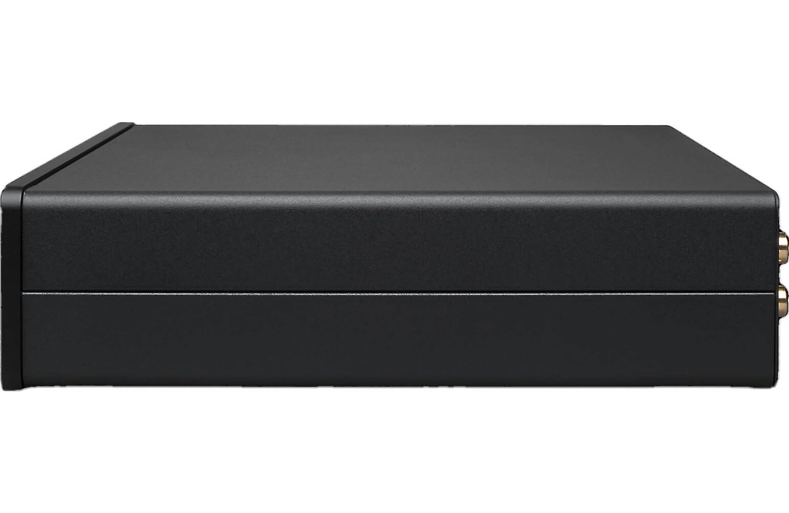 Cambridge Audio MXN10 Compact Network Player - Safe and Sound HQ