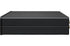 Cambridge Audio MXN10 Compact Network Player - Safe and Sound HQ
