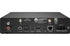 Cambridge Audio MXN10 Compact Network Player - Safe and Sound HQ