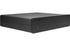 Cambridge Audio MXN10 Compact Network Player - Safe and Sound HQ
