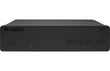 Cambridge Audio MXN10 Compact Network Player - Safe and Sound HQ