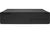 Cambridge Audio MXN10 Compact Network Player - Safe and Sound HQ