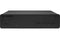 Cambridge Audio MXN10 Compact Network Player - Safe and Sound HQ