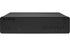 Cambridge Audio MXN10 Compact Network Player - Safe and Sound HQ