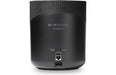Bluesound Pulse M Wireless Multi-Room Music Streaming Speaker (Each) - Safe and Sound HQ