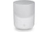 Bluesound Pulse M Wireless Multi-Room Music Streaming Speaker (Each) - Safe and Sound HQ