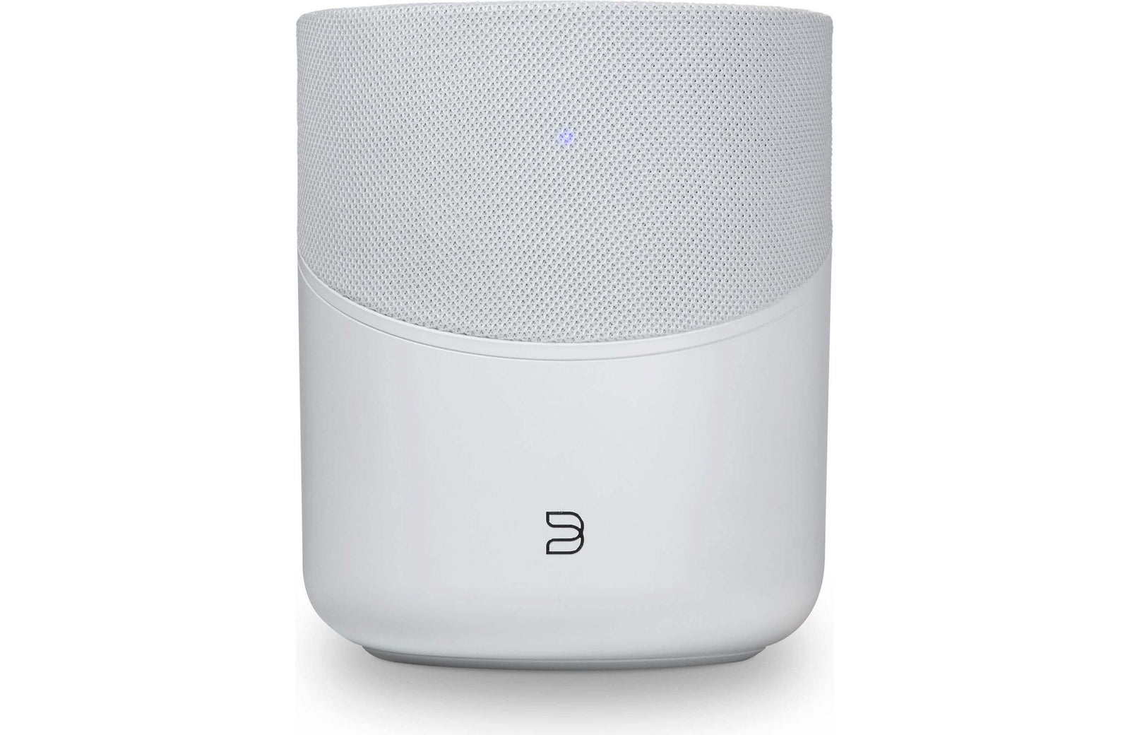 Bluesound Pulse M Wireless Multi-Room Music Streaming Speaker (Each) - Safe and Sound HQ