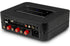 Bluesound PowerNode N331 Wireless Multi-Room Music Streaming 3 Channel Amplifier - Safe and Sound HQ