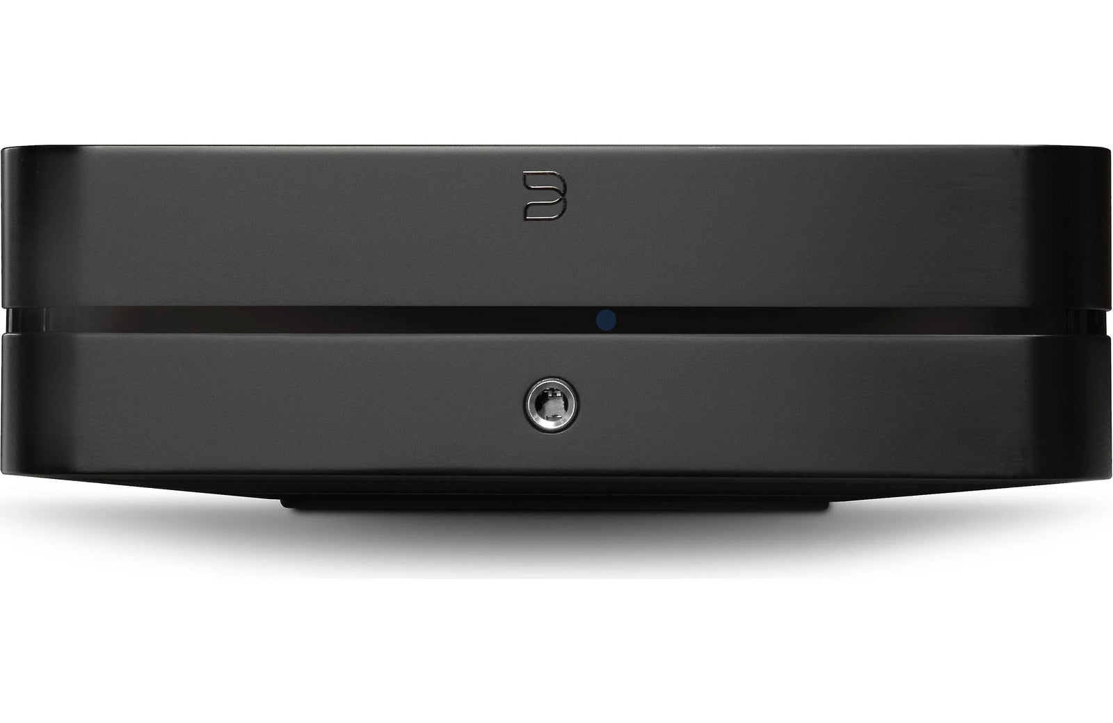 Bluesound PowerNode N331 Wireless Multi-Room Music Streaming 3 Channel Amplifier - Safe and Sound HQ