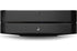 Bluesound PowerNode N331 Wireless Multi-Room Music Streaming 3 Channel Amplifier - Safe and Sound HQ