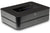 Bluesound PowerNode N331 Wireless Multi-Room Music Streaming 3 Channel Amplifier - Safe and Sound HQ