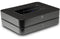 Bluesound PowerNode N331 Wireless Multi-Room Music Streaming 3 Channel Amplifier - Safe and Sound HQ