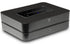 Bluesound PowerNode N331 Wireless Multi-Room Music Streaming 3 Channel Amplifier - Safe and Sound HQ