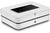 Bluesound PowerNode N331 Wireless Multi-Room Music Streaming 3 Channel Amplifier - Safe and Sound HQ