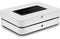 Bluesound PowerNode N331 Wireless Multi-Room Music Streaming 3 Channel Amplifier - Safe and Sound HQ