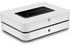 Bluesound PowerNode N331 Wireless Multi-Room Music Streaming 3 Channel Amplifier - Safe and Sound HQ