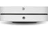 Bluesound PowerNode N331 Wireless Multi-Room Music Streaming 3 Channel Amplifier - Safe and Sound HQ