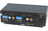 Music Hall PA15.3 Phono Preamplifier - Safe and Sound HQ
