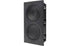 Martin Logan Dynamo IW-S Passive In-wall Subwoofer (Each) - Safe and Sound HQ