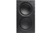 Martin Logan Dynamo IW-S Passive In-wall Subwoofer (Each) - Safe and Sound HQ