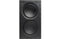 Martin Logan Dynamo IW-S Passive In-wall Subwoofer (Each) - Safe and Sound HQ