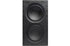 Martin Logan Dynamo IW-S Passive In-wall Subwoofer (Each) - Safe and Sound HQ