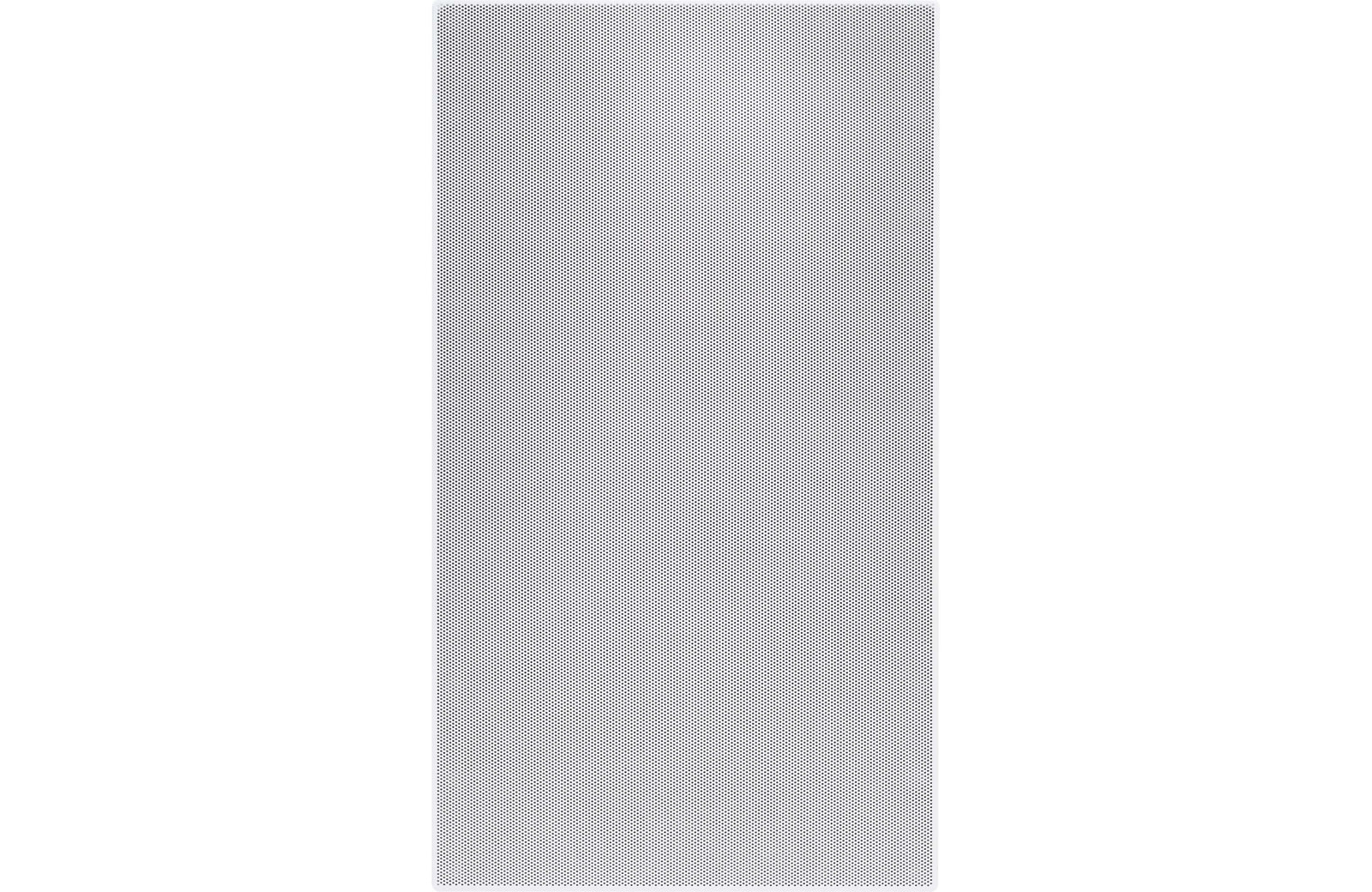 Martin Logan Dynamo IW-S Passive In-wall Subwoofer (Each) - Safe and Sound HQ